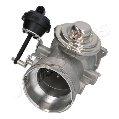 EGR ventil JAPANPARTS EGR-0927 - obr. 2