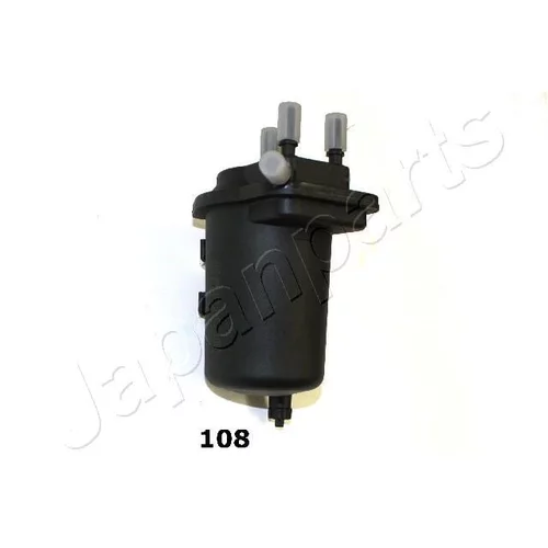 Palivový filter JAPANPARTS FC-108S - obr. 4