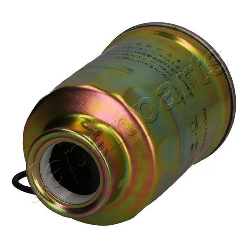 Palivový filter JAPANPARTS FC-215S - obr. 2