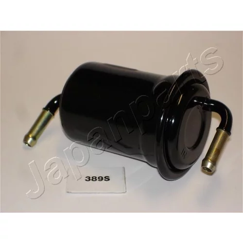 Palivový filter JAPANPARTS FC-389S