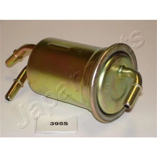 Palivový filter JAPANPARTS FC-395S