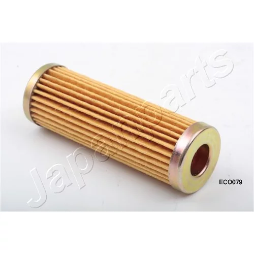 Palivový filter JAPANPARTS FC-ECO079