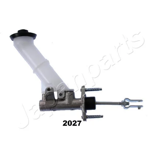 Hlavný spojkový valec JAPANPARTS FR-2027