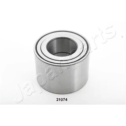 Ložisko kolesa - opravná sada JAPANPARTS KK-21074