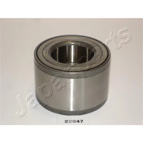 Ložisko kolesa - opravná sada JAPANPARTS KK-22047