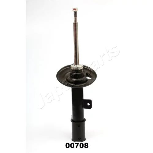 Tlmič pérovania MM-00708 /Japanparts/ - obr. 1