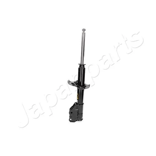 Tlmič pérovania MM-33044 /Japanparts/ - obr. 1