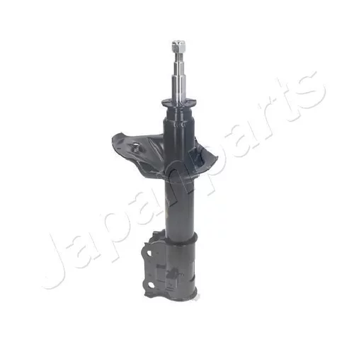 Tlmič pérovania MM-HY003 /Japanparts/ - obr. 1