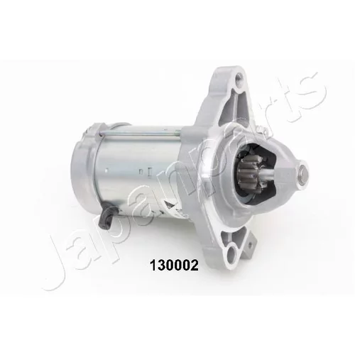 Štartér JAPANPARTS MT130002