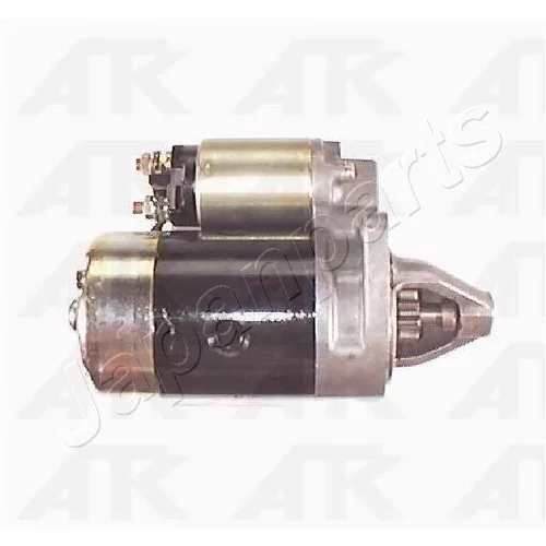 Štartér JAPANPARTS MTM160-1 - obr. 1