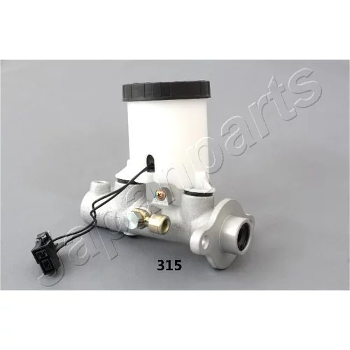 Hlavný brzdový valec JAPANPARTS PF-315
