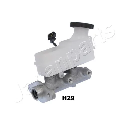 Hlavný brzdový valec JAPANPARTS PF-H29