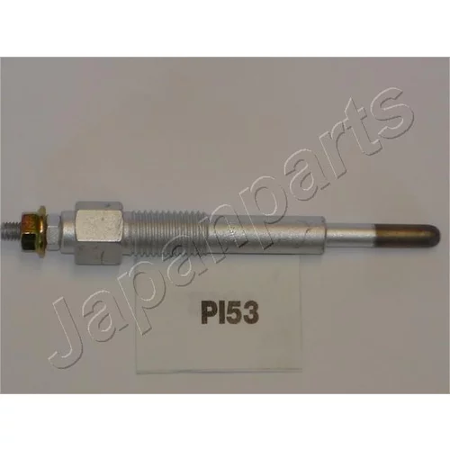 Žeraviaca sviečka JAPANPARTS PI53