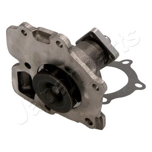 Vodné čerpadlo, chladenie motora JAPANPARTS PQ-0303 - obr. 1