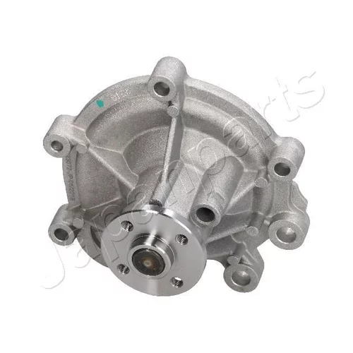 Vodné čerpadlo, chladenie motora JAPANPARTS PQ-0507