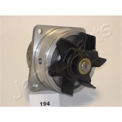 Vodné čerpadlo, chladenie motora JAPANPARTS PQ-194 - obr. 1