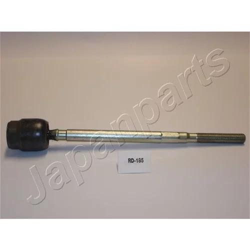 Axiálny čap tiahla riadenia JAPANPARTS RD-185