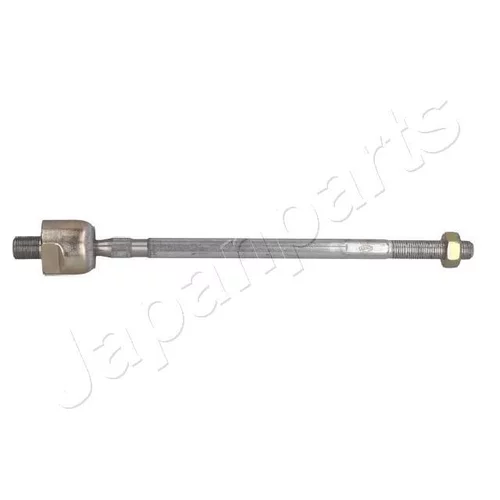 Axiálny čap tiahla riadenia JAPANPARTS RD-399