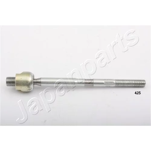 Axiálny čap tiahla riadenia JAPANPARTS RD-425