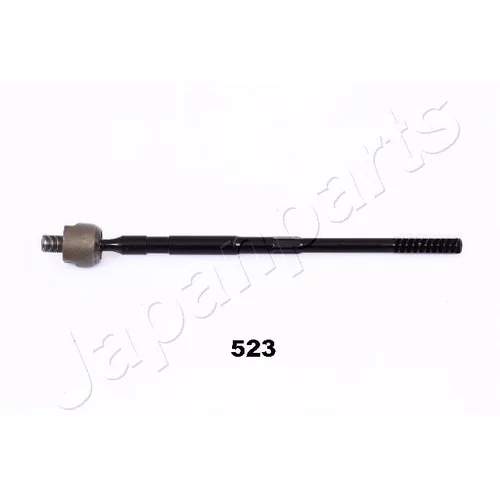 Axiálny čap tiahla riadenia JAPANPARTS RD-523