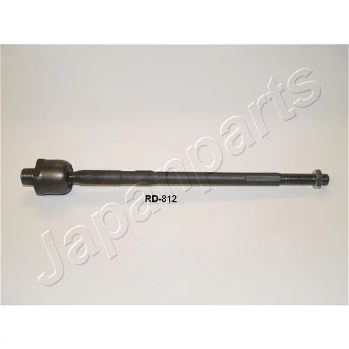 Axiálny čap tiahla riadenia JAPANPARTS RD-812