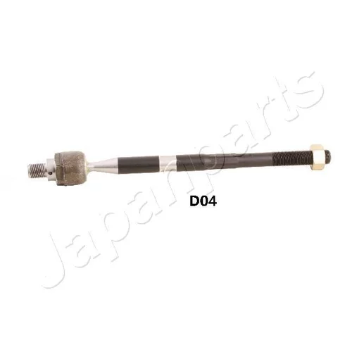 Axiálny čap tiahla riadenia RD-D04 /Japanparts/