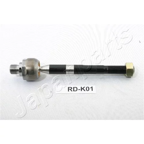 Axiálny čap tiahla riadenia JAPANPARTS RD-K01