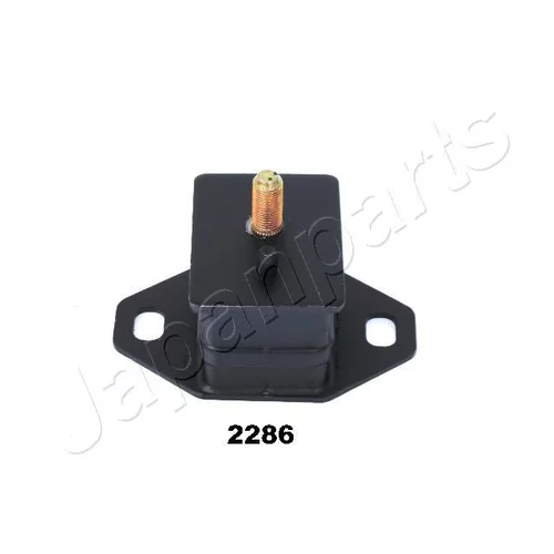 Uloženie motora JAPANPARTS RU-2286