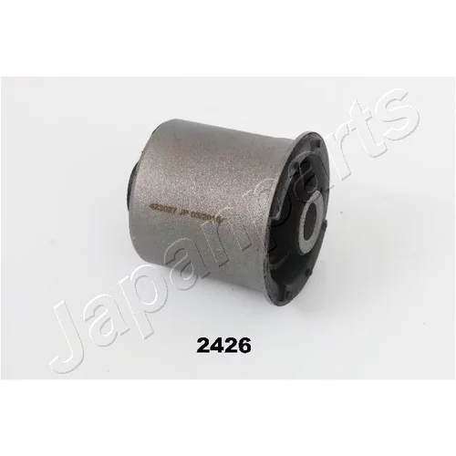 Uloženie riadenia JAPANPARTS RU-2426