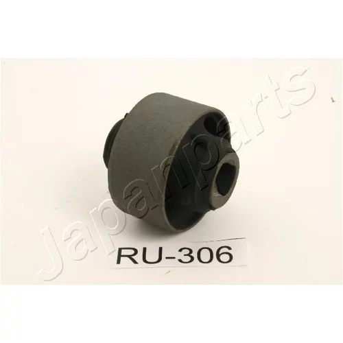 Uloženie riadenia JAPANPARTS RU-306