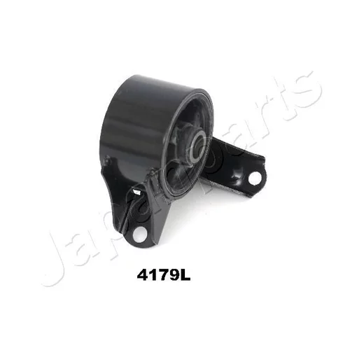 Uloženie motora JAPANPARTS RU-4179L