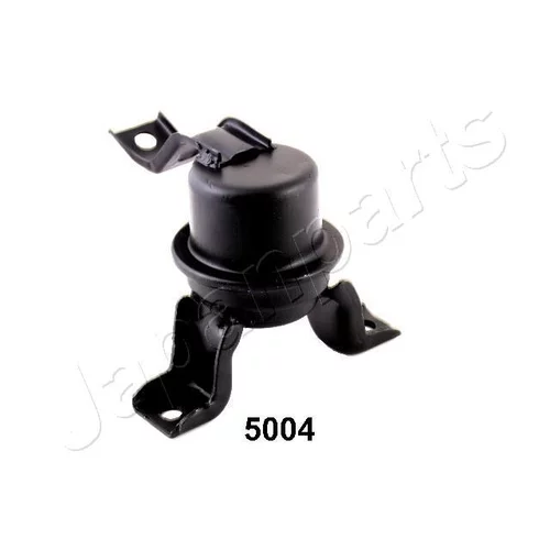 Uloženie motora JAPANPARTS RU-5004