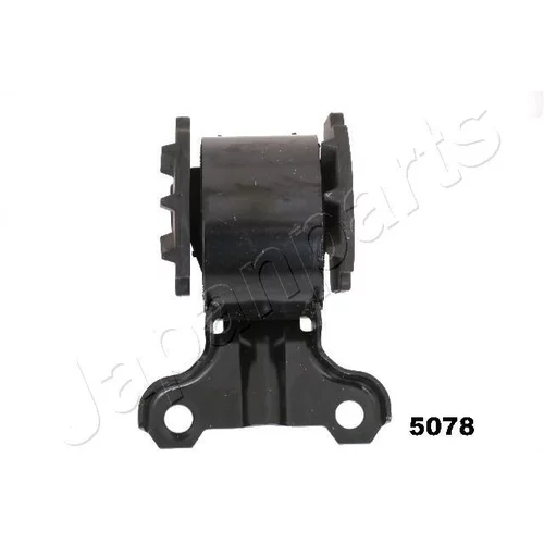 Uloženie motora JAPANPARTS RU-5078 - obr. 2