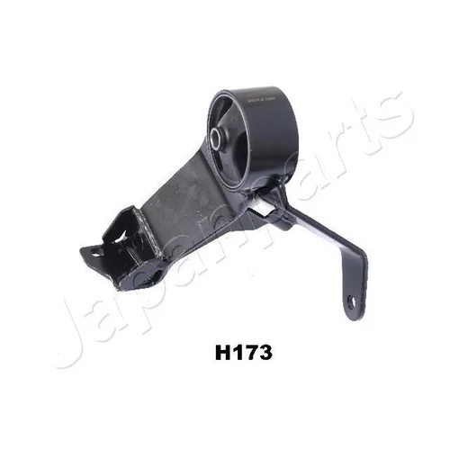 Uloženie motora JAPANPARTS RU-H173