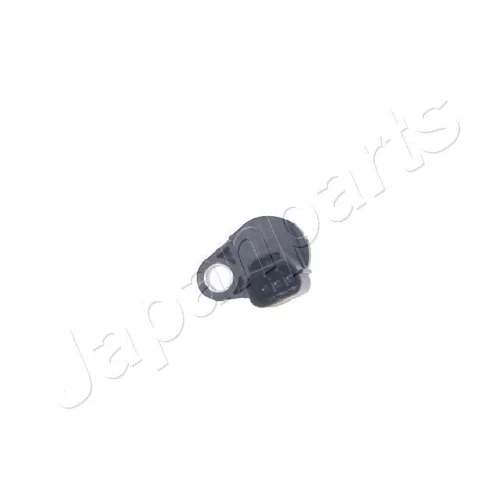 Snímač polohy vačkového hriadeľa JAPANPARTS SAC-500 - obr. 1