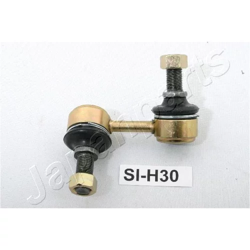 Stabilizátor podvozku JAPANPARTS SI-H29L