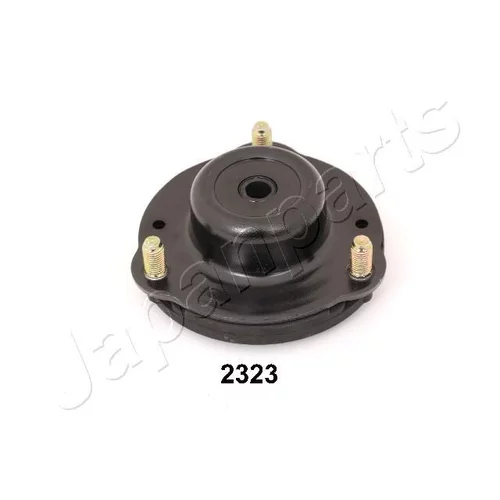 Ložisko pružnej vzpery JAPANPARTS SM0393