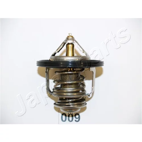 Termostat chladenia JAPANPARTS VA-009