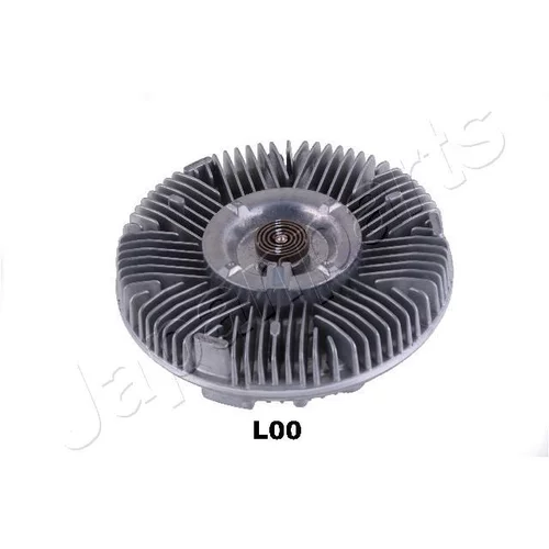 Spojka ventilátora chladenia JAPANPARTS VC-L00 - obr. 1