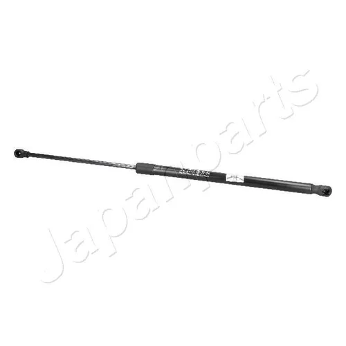 Pneumatická pružina, Batožinový/nákladný priestor JAPANPARTS ZS09123