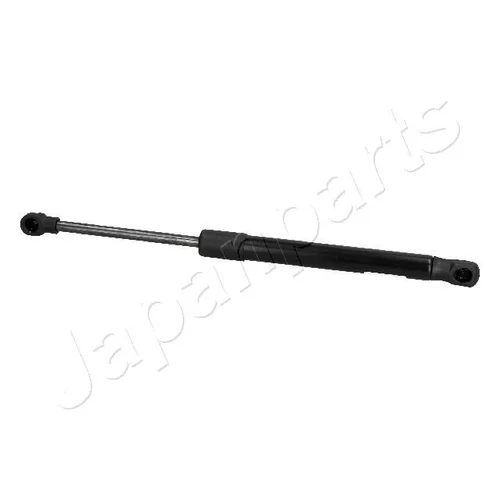 Pneumatická pružina, Batožinový/nákladný priestor JAPANPARTS ZS40033