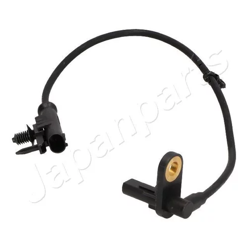 Snímač počtu otáčok kolesa JAPANPARTS ABS-1008