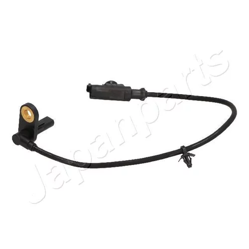 Snímač počtu otáčok kolesa JAPANPARTS ABS-1008 - obr. 2