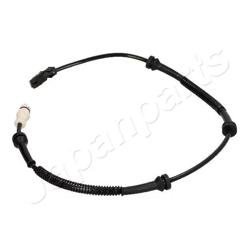 Snímač počtu otáčok kolesa JAPANPARTS ABS-115 - obr. 2