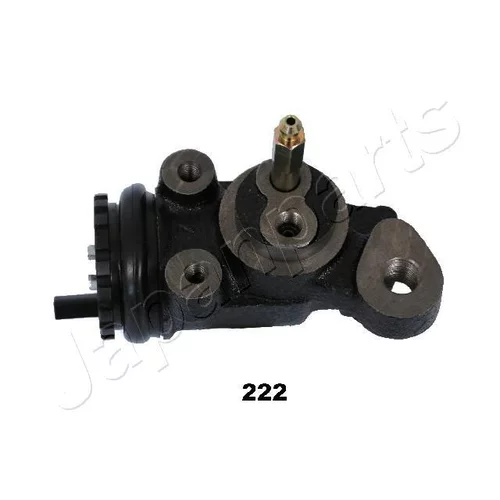 Brzdový valček kolesa JAPANPARTS CD-222