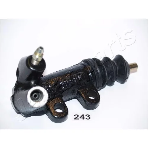 Pomocný spojkový valec JAPANPARTS CY-243