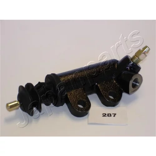 Pomocný spojkový valec JAPANPARTS CY-287