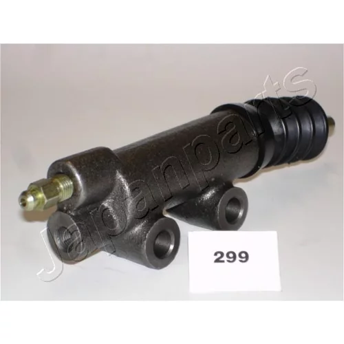 Pomocný spojkový valec JAPANPARTS CY-299