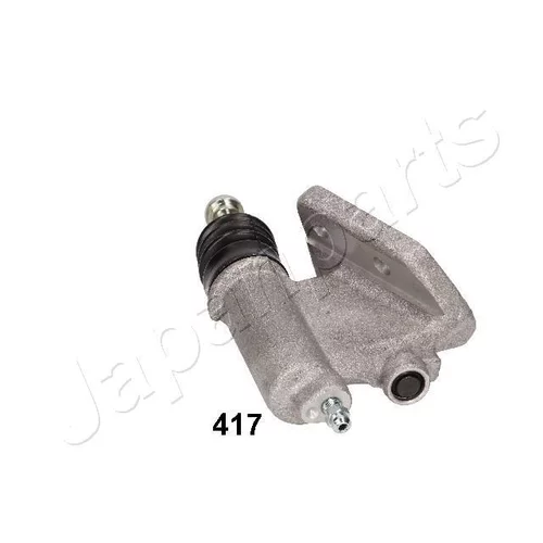 Pomocný spojkový valec JAPANPARTS CY-417 - obr. 2