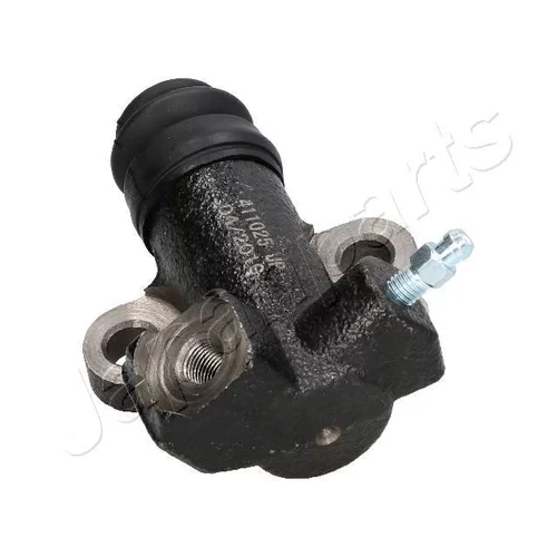 Pomocný spojkový valec JAPANPARTS CY-700 - obr. 1